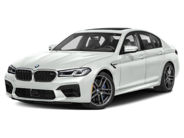 bmw m5 2023 WBS83CH09PCN14222 image bmw m5 2023 WBS83CH09PCN14222 image