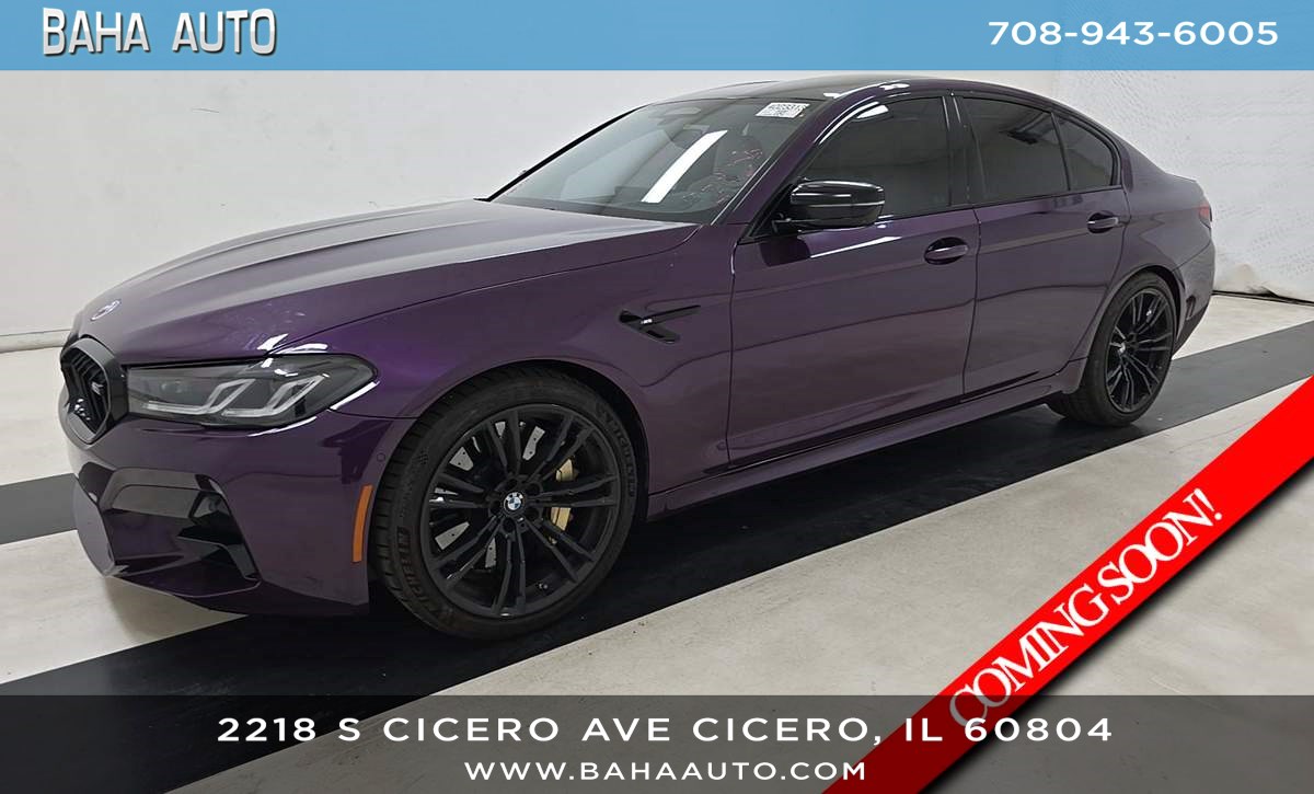 bmw m5 2023 WBS83CH02PCM34809 image bmw m5 2023 WBS83CH02PCM34809 image