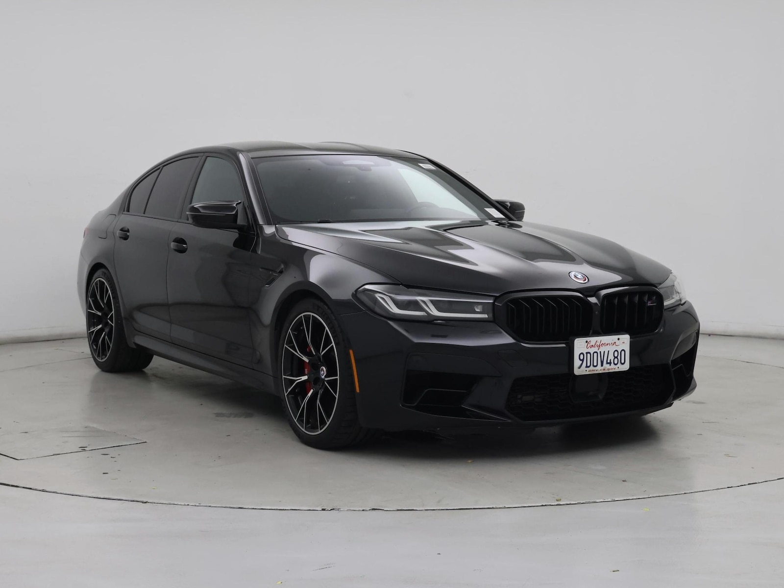 bmw m5 2023 WBS83CH09PCL21634 image bmw m5 2023 WBS83CH09PCL21634 image