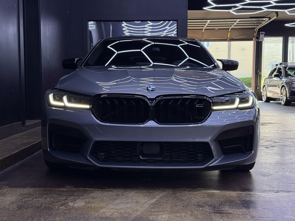 bmw m5 2023 WBS83CH08PCM69998 image bmw m5 2023 WBS83CH08PCM69998 image