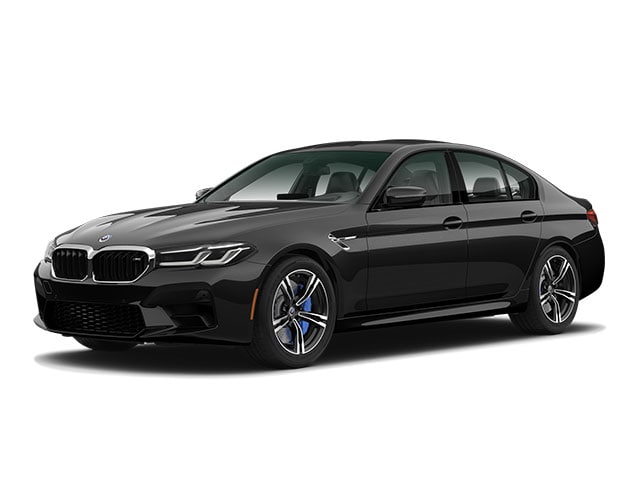 bmw m5 2023 WBS83CH03PCN07248 image bmw m5 2023 WBS83CH03PCN07248 image