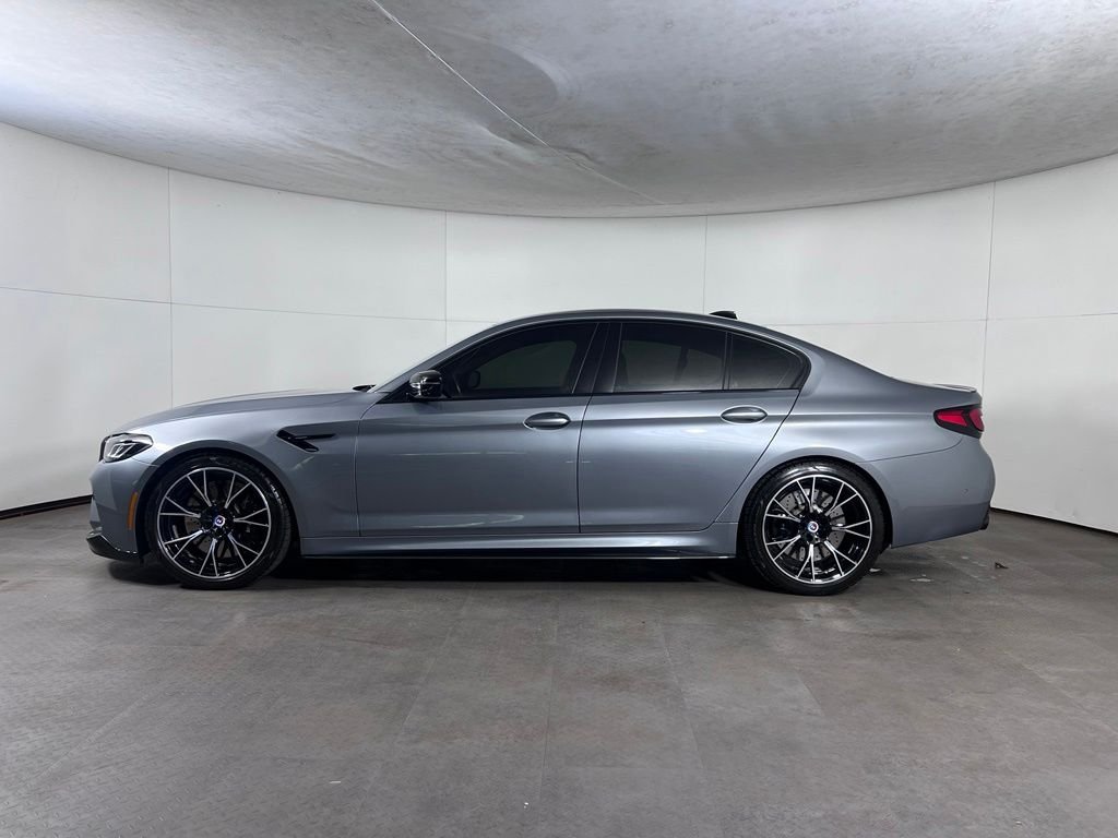 bmw m5 2023 WBS83CH00PCM85757 image bmw m5 2023 WBS83CH00PCM85757 image