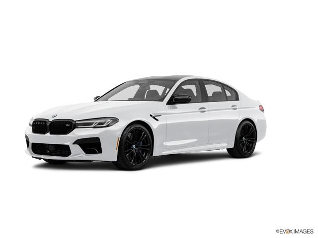bmw m5 2023 WBS83CH07PCN00738 image bmw m5 2023 WBS83CH07PCN00738 image