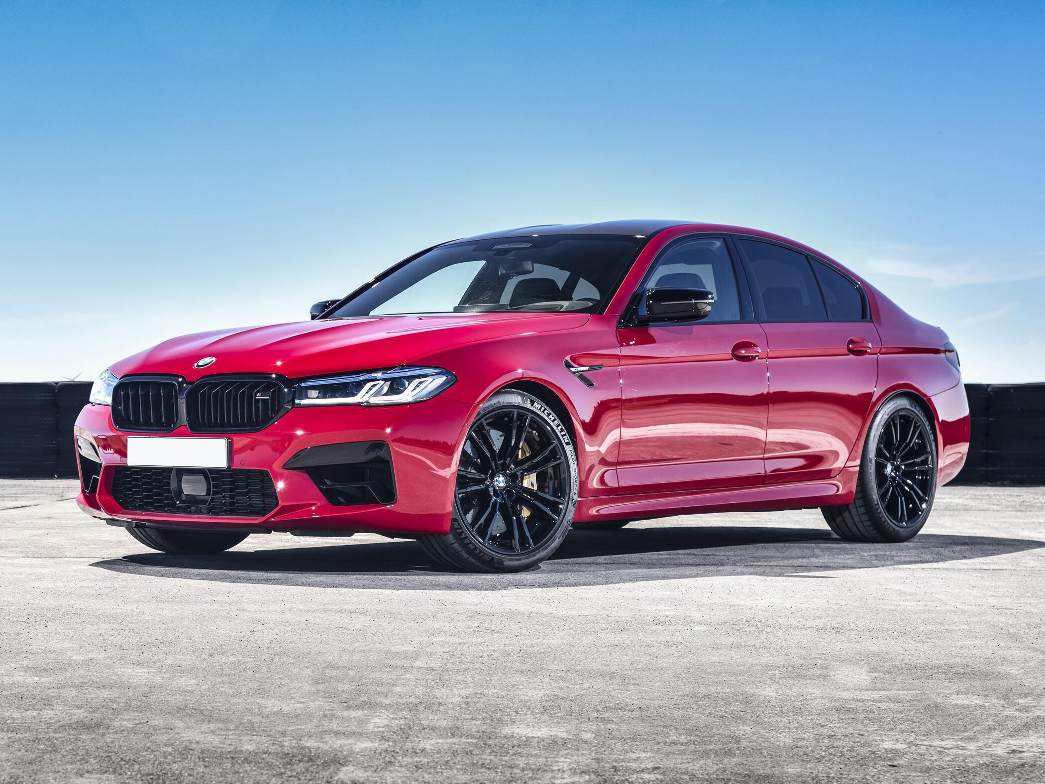 bmw m5 2023 WBS83CH0XPCN24841 image bmw m5 2023 WBS83CH0XPCN24841 image