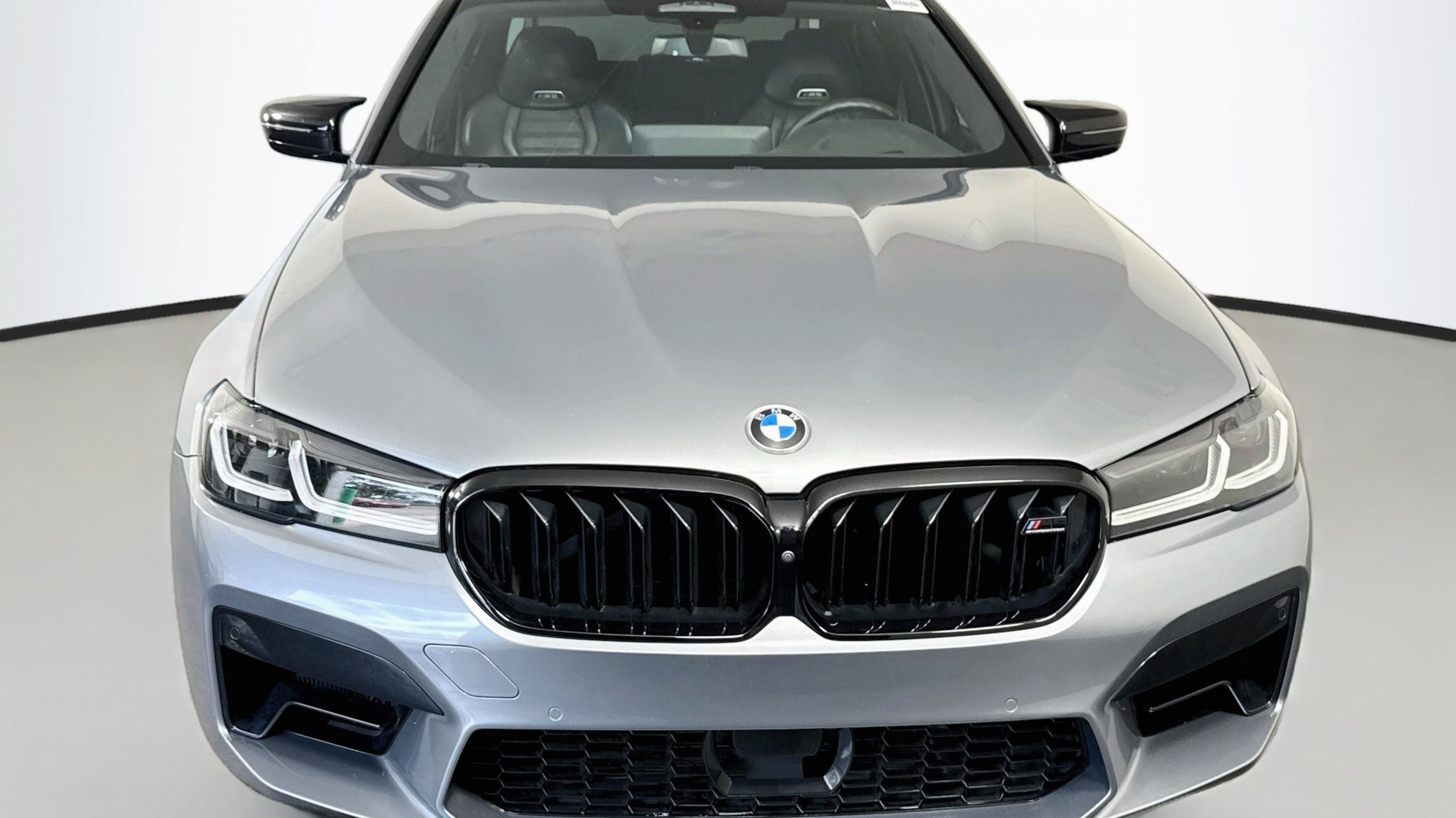 bmw m5 2023 WBS83CH03PCN44199 image bmw m5 2023 WBS83CH03PCN44199 image