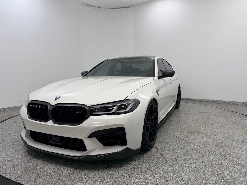 bmw m5 2023 WBS83CH00PCL43571 image bmw m5 2023 WBS83CH00PCL43571 image