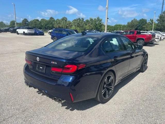 bmw m5 2023 WBS83CH08PCL87849 image bmw m5 2023 WBS83CH08PCL87849 image