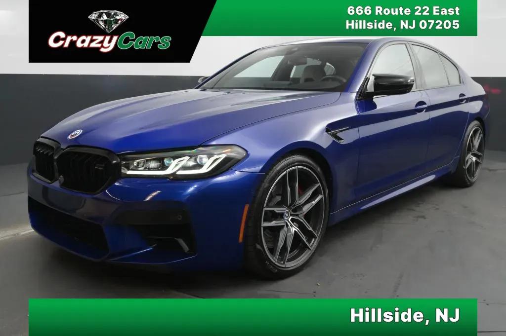 bmw m5 2023 WBS83CH09PCM99916 image bmw m5 2023 WBS83CH09PCM99916 image