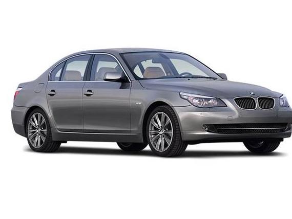 BMW M5 2008 WBSNB93528CX08717 image BMW M5 2008 WBSNB93528CX08717 image