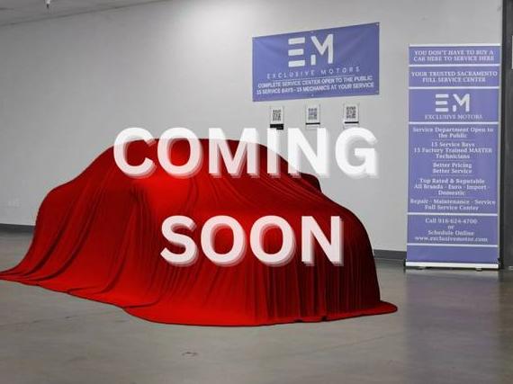 BMW M5 2008 WBSNB93508CX08196 image