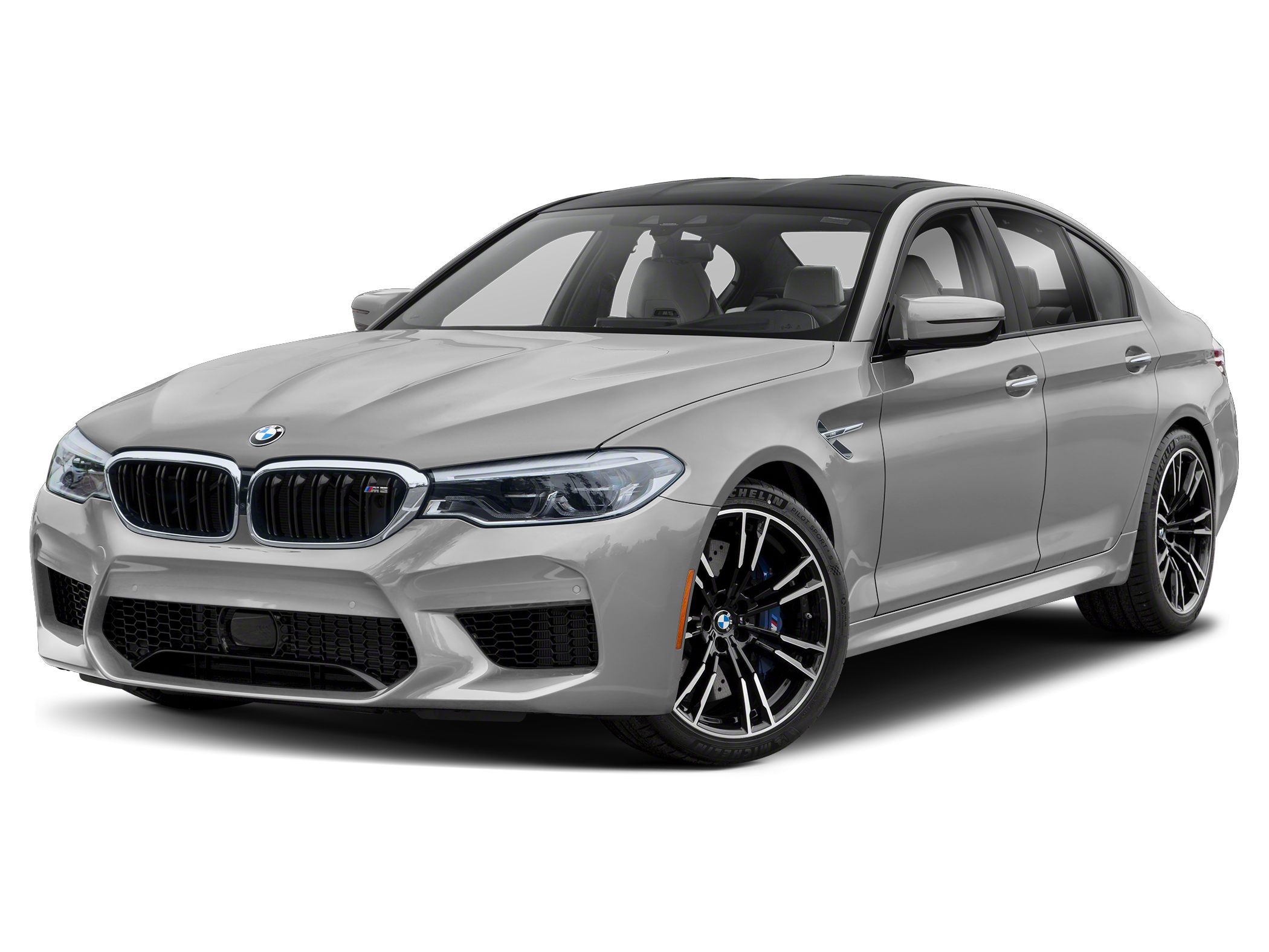 bmw m5 2019 WBSJF0C56KB447345 image bmw m5 2019 WBSJF0C56KB447345 image