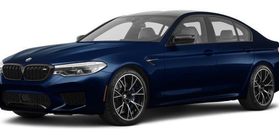 bmw m5 2019 WBSJF0C52KB285861 image bmw m5 2019 WBSJF0C52KB285861 image