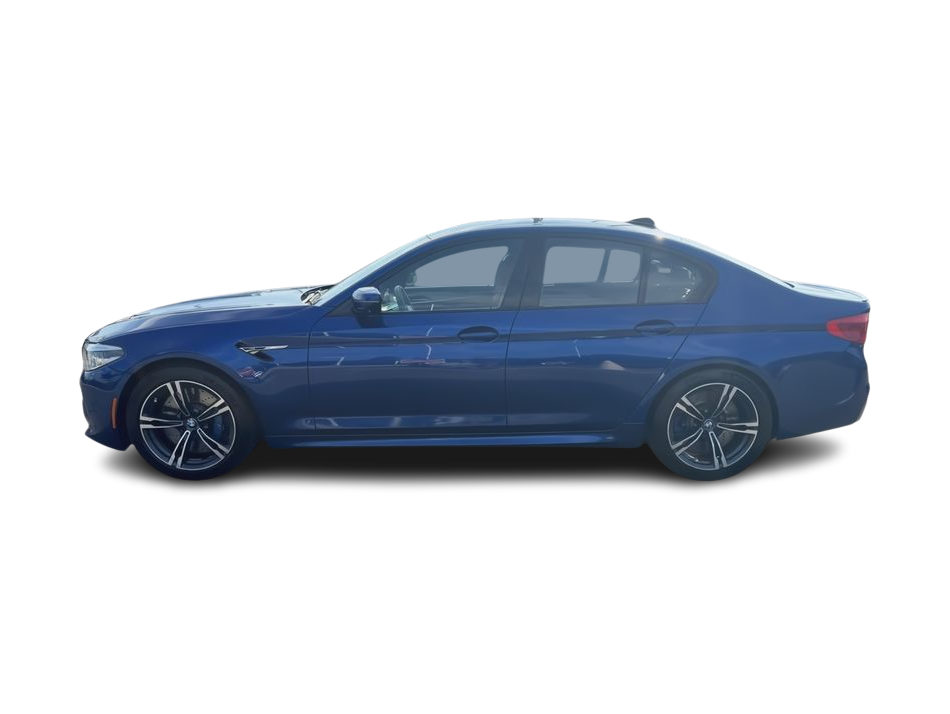 bmw m5 2019 WBSJF0C52KB284225 image bmw m5 2019 WBSJF0C52KB284225 image