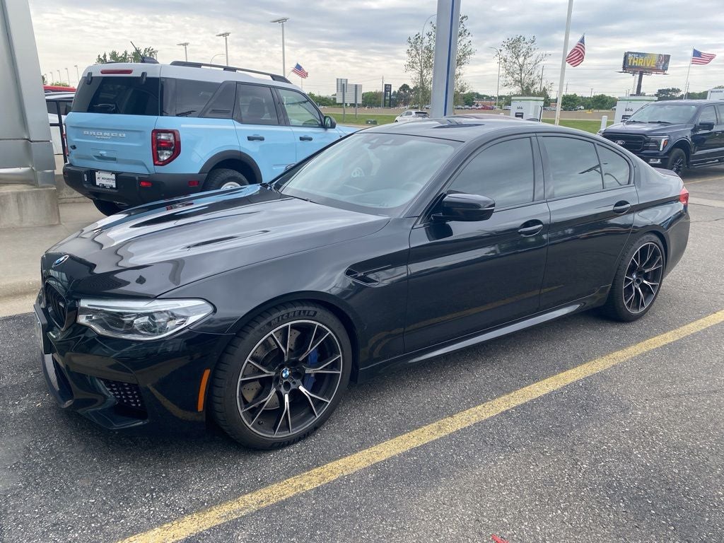 bmw m5 2019 WBSJF0C55KB284185 image bmw m5 2019 WBSJF0C55KB284185 image