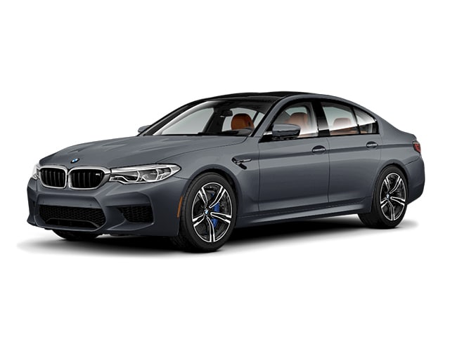 bmw m5 2019 WBSJF0C50KB285468 image bmw m5 2019 WBSJF0C50KB285468 image