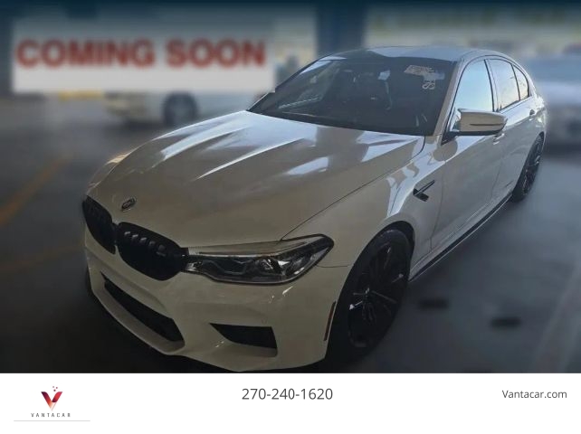 bmw m5 2019 WBSJF0C54KB284341 image bmw m5 2019 WBSJF0C54KB284341 image