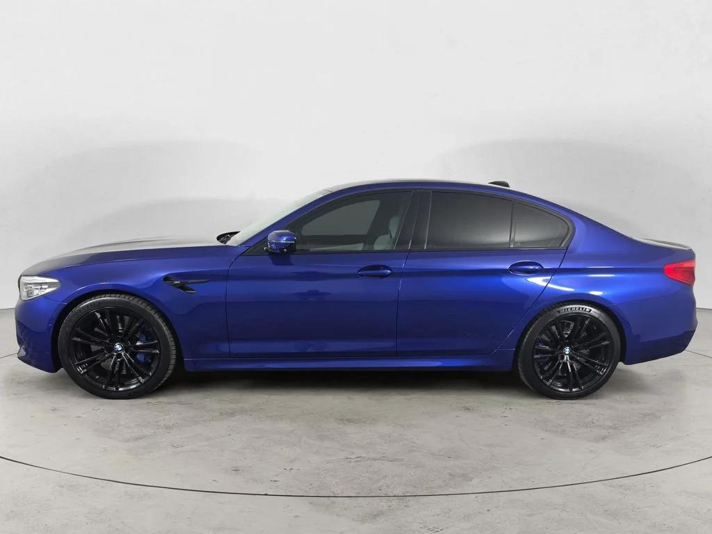 bmw m5 2019 WBSJF0C5XKB284344 image bmw m5 2019 WBSJF0C5XKB284344 image