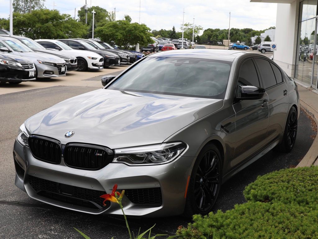bmw m5 2019 WBSJF0C53KB447075 image bmw m5 2019 WBSJF0C53KB447075 image