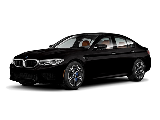 bmw m5 2019 WBSJF0C59KB447663 image bmw m5 2019 WBSJF0C59KB447663 image