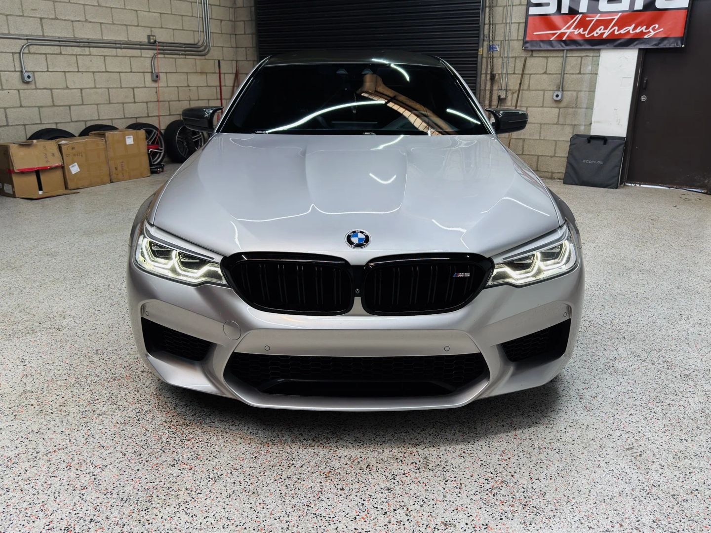 bmw m5 2019 WBSJF0C5XKB447512 image bmw m5 2019 WBSJF0C5XKB447512 image