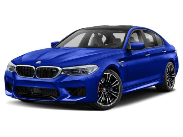 bmw m5 2019 WBSJF0C51KB284684 image bmw m5 2019 WBSJF0C51KB284684 image