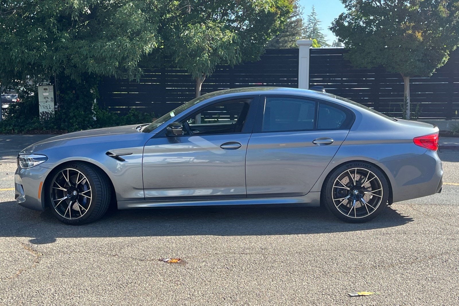 bmw m5 2019 WBSJF0C55KB447613 image bmw m5 2019 WBSJF0C55KB447613 image