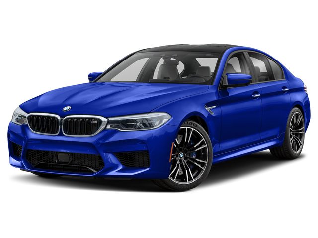 bmw m5 2019 WBSJF0C53KB285240 image bmw m5 2019 WBSJF0C53KB285240 image