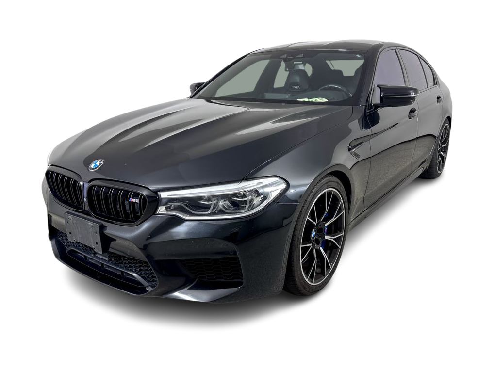 bmw m5 2019 WBSJF0C54KB285442 image bmw m5 2019 WBSJF0C54KB285442 image