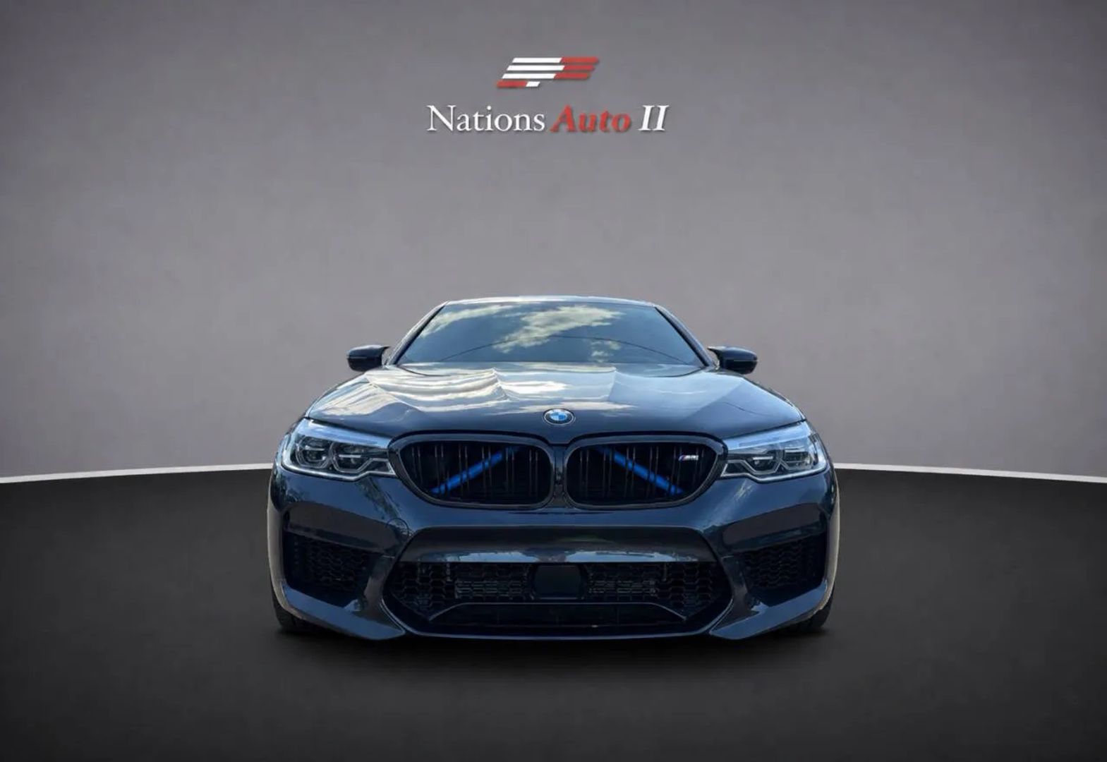 bmw m5 2019 WBSJF0C57KB448200 image bmw m5 2019 WBSJF0C57KB448200 image