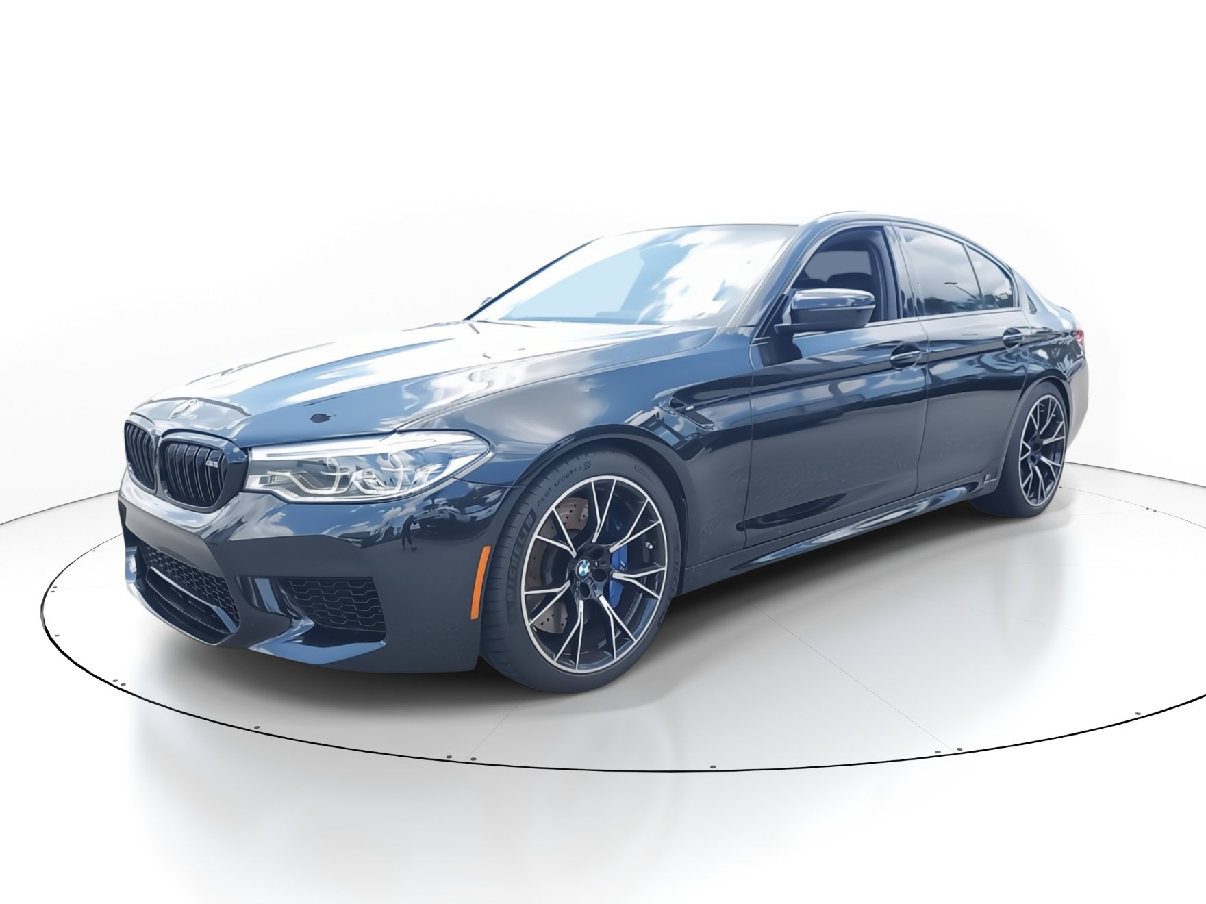 bmw m5 2019 WBSJF0C54KB284565 image bmw m5 2019 WBSJF0C54KB284565 image