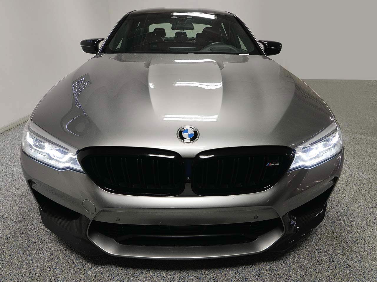 bmw m5 2019 WBSJF0C50KB447843 image bmw m5 2019 WBSJF0C50KB447843 image