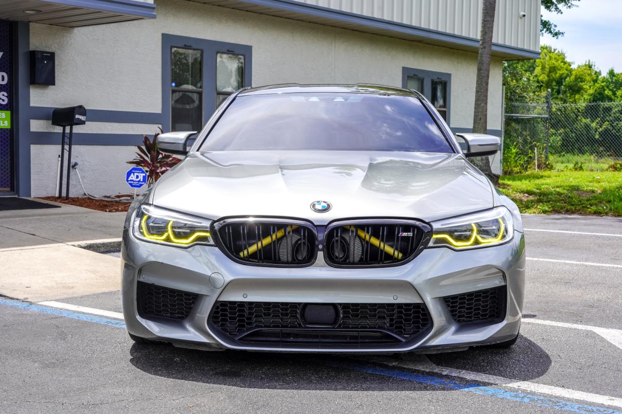 bmw m5 2019 WBSJF0C50KB285454 image bmw m5 2019 WBSJF0C50KB285454 image