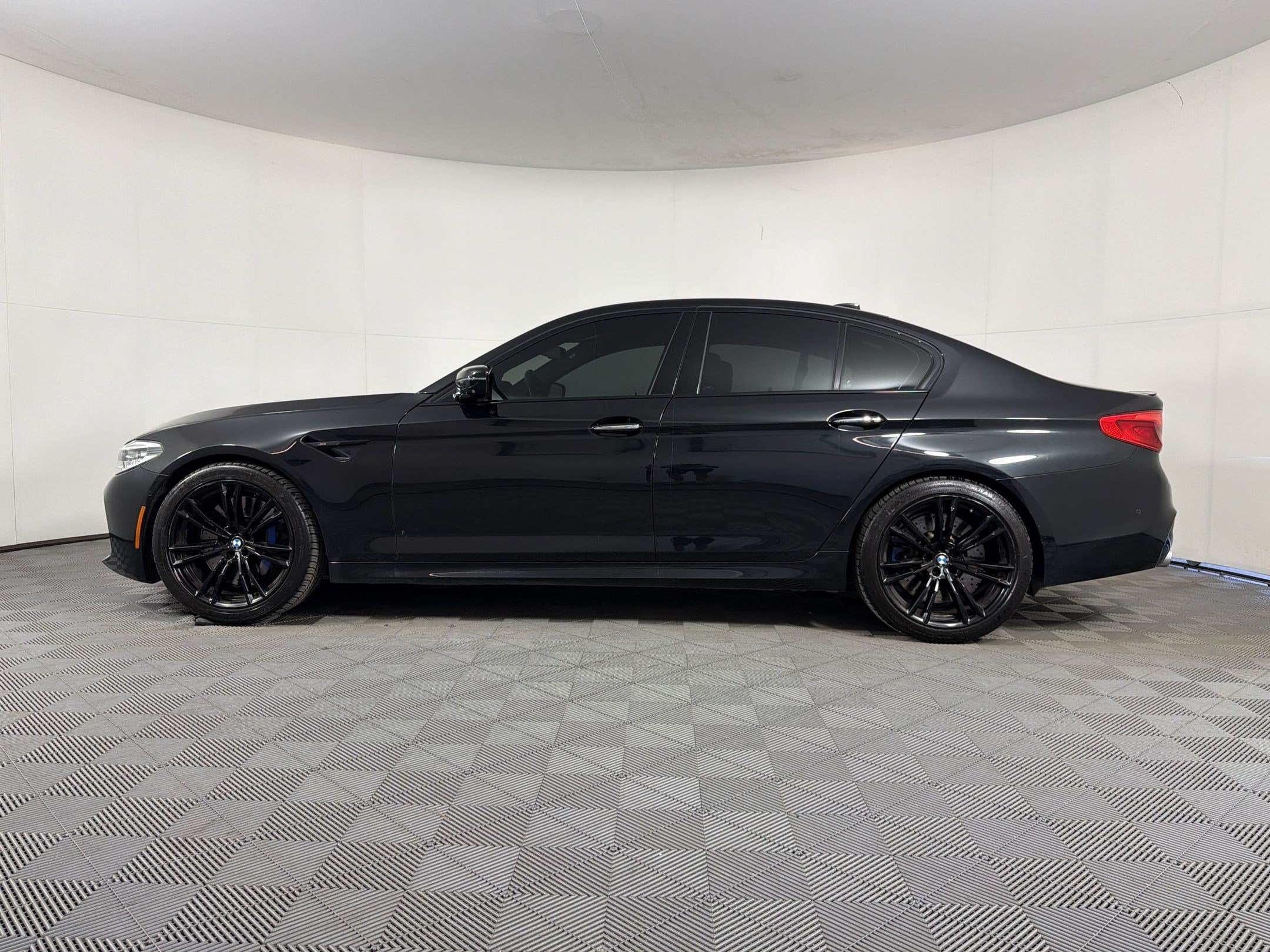 bmw m5 2018 WBSJF0C50JB283475 image bmw m5 2018 WBSJF0C50JB283475 image