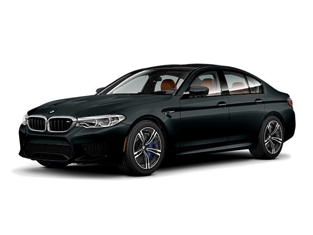bmw m5 2018 WBSJF0C55JB282645 image bmw m5 2018 WBSJF0C55JB282645 image