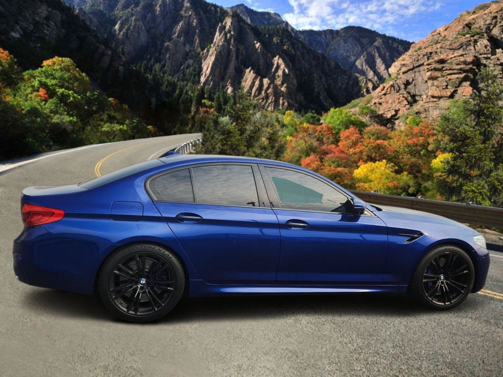 bmw m5 2018 WBSJF0C59JB283796 image bmw m5 2018 WBSJF0C59JB283796 image