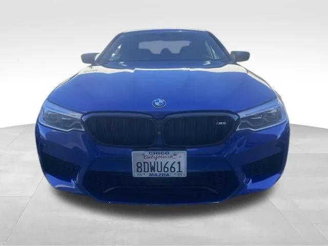 bmw m5 2018 WBSJF0C55JB282662 image bmw m5 2018 WBSJF0C55JB282662 image