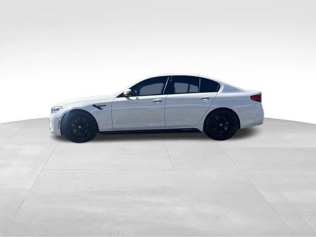 bmw m5 2018 WBSJF0C50JB283086 image bmw m5 2018 WBSJF0C50JB283086 image
