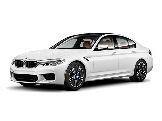 bmw m5 2018 WBSJF0C5XJB282740 image bmw m5 2018 WBSJF0C5XJB282740 image