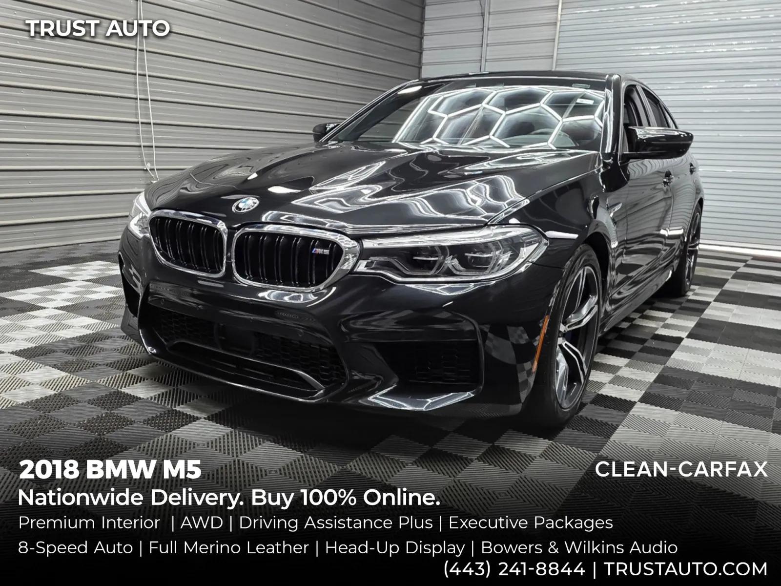 bmw m5 2018 WBSJF0C50JB282147 image bmw m5 2018 WBSJF0C50JB282147 image