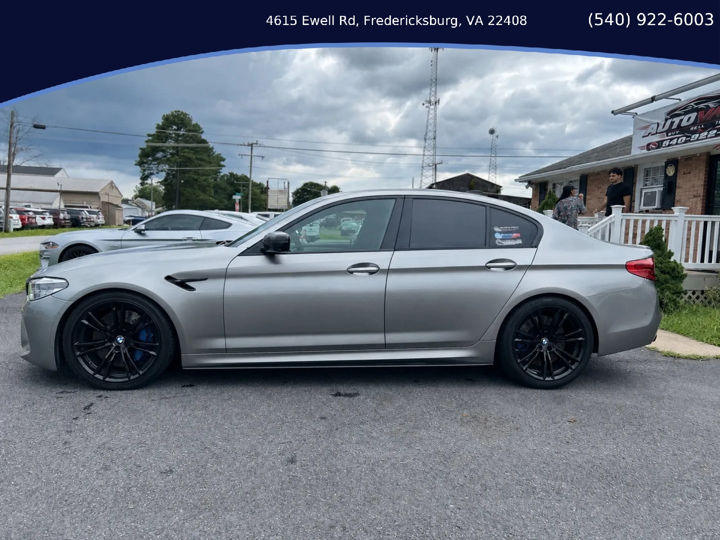 bmw m5 2018 WBSJF0C58JB282820 image bmw m5 2018 WBSJF0C58JB282820 image