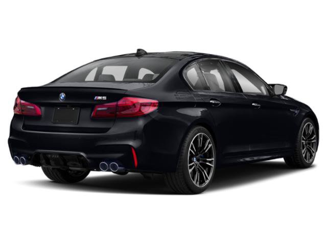 bmw m5 2018 WBSJF0C55JB282855 image bmw m5 2018 WBSJF0C55JB282855 image