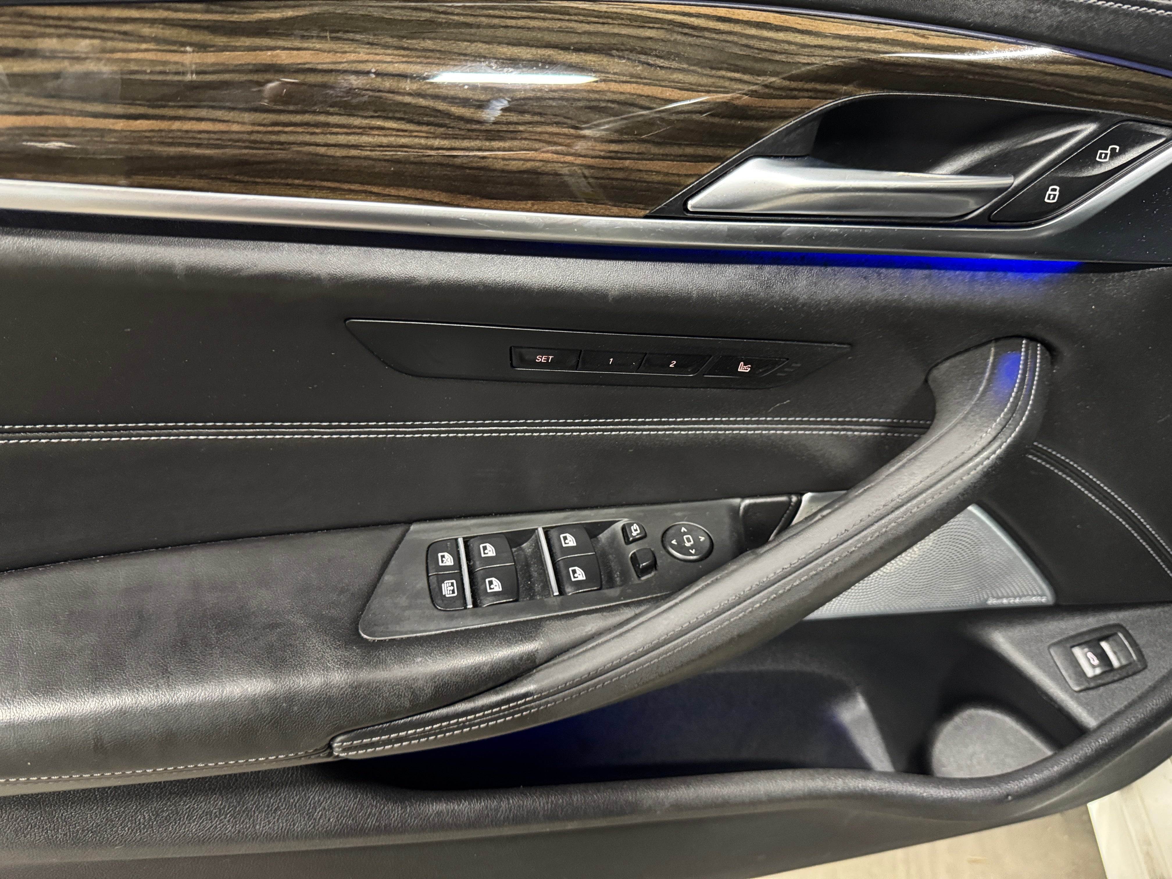 bmw m5 2018 WBSJF0C52JB281999 image bmw m5 2018 WBSJF0C52JB281999 image