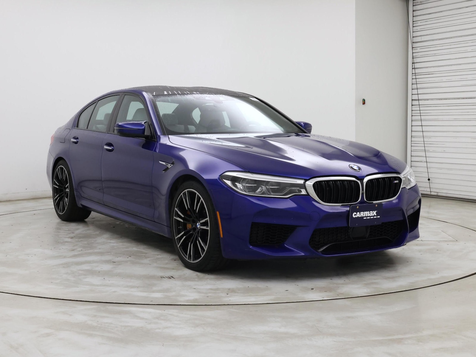 bmw m5 2018 WBSJF0C55JB281978 image bmw m5 2018 WBSJF0C55JB281978 image