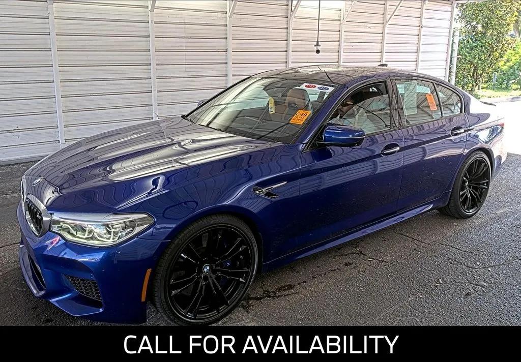 bmw m5 2018 WBSJF0C50JB283721 image bmw m5 2018 WBSJF0C50JB283721 image