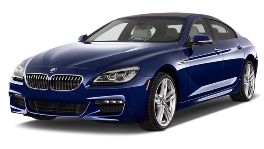 BMW M5 2018 WBSJF0C57JB282419 image BMW M5 2018 WBSJF0C57JB282419 image