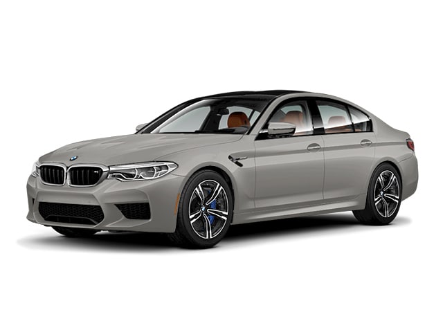 bmw m5 2018 WBSJF0C5XJB284066 image bmw m5 2018 WBSJF0C5XJB284066 image