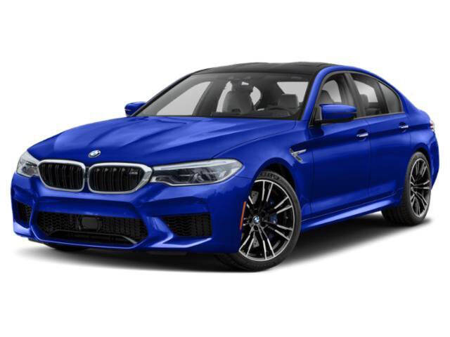 bmw m5 2018 WBSJF0C51JB283095 image bmw m5 2018 WBSJF0C51JB283095 image