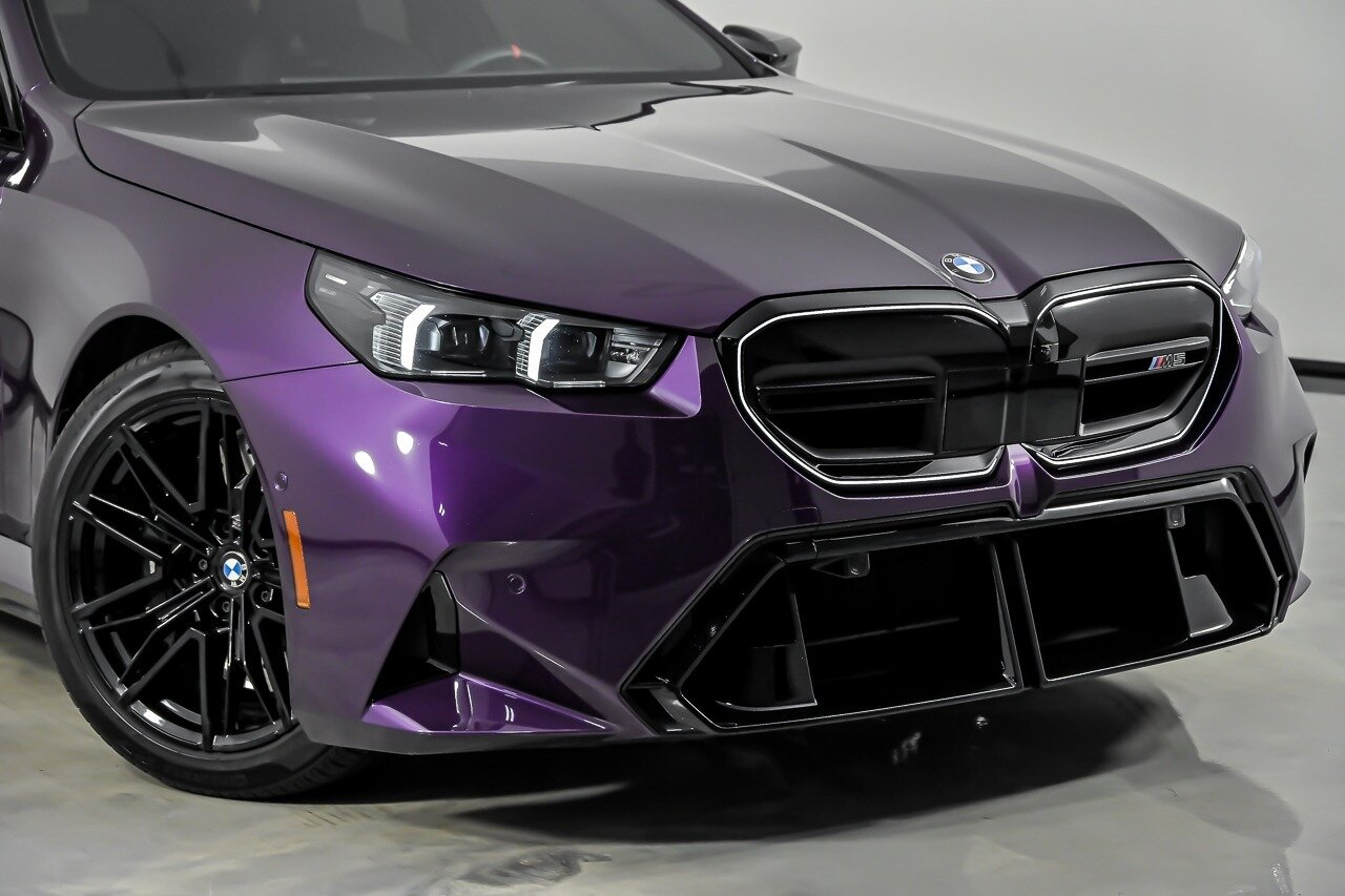 bmw m5 2026 WBS83FK08TCW53830 image bmw m5 2026 WBS83FK08TCW53830 image