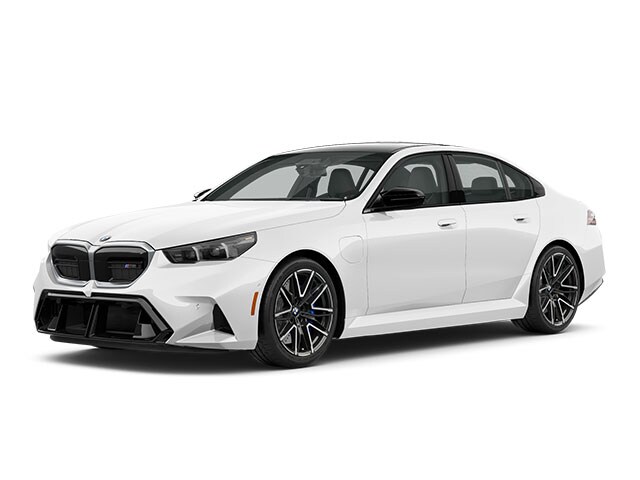 bmw m5 2026 WBS83FK02TCV70393 image bmw m5 2026 WBS83FK02TCV70393 image