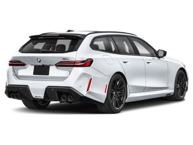 bmw m5 2026 WBS83GV07TCW82673 image bmw m5 2026 WBS83GV07TCW82673 image